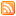 Subscribe to Theme Preview