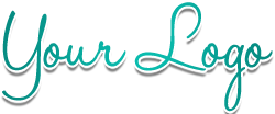 Theme Preview