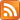 RSS 2 Feed