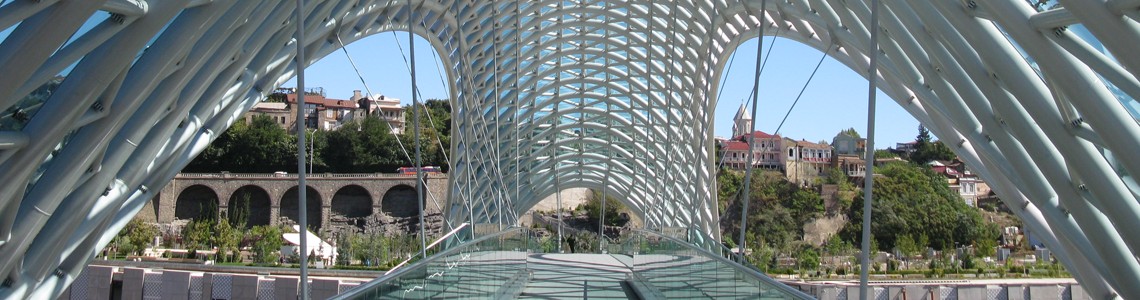 Alt text of the first slide