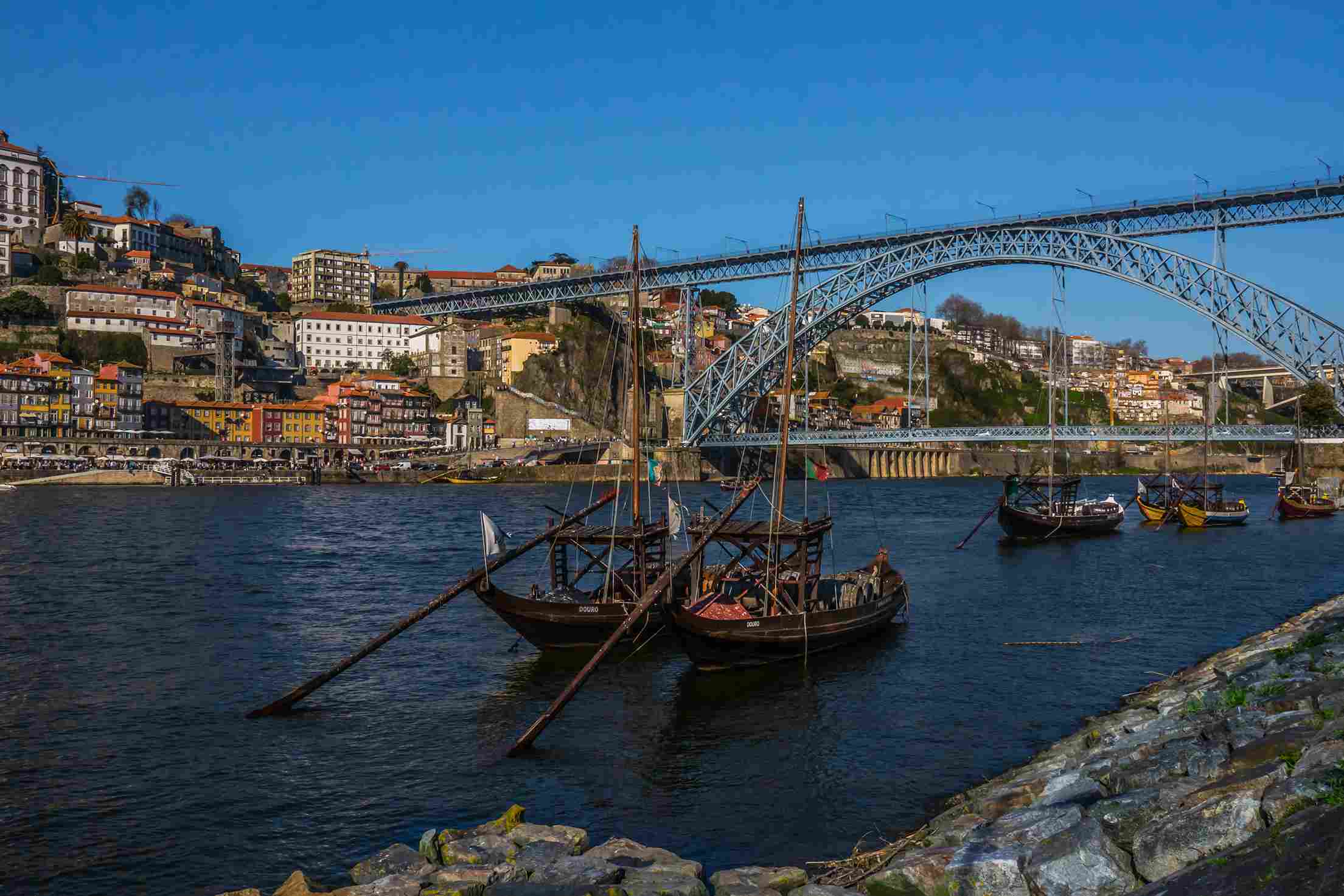 Worth A Thousand Words