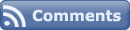 Comments (RSS)