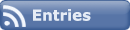 Entries (RSS)
