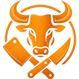 Butcher Shop
