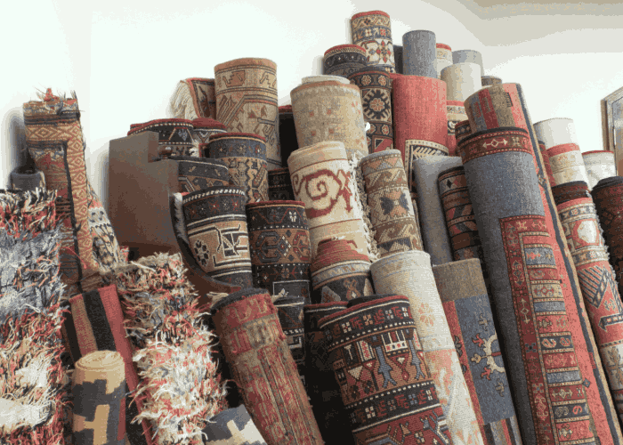 Worth A Thousand Words