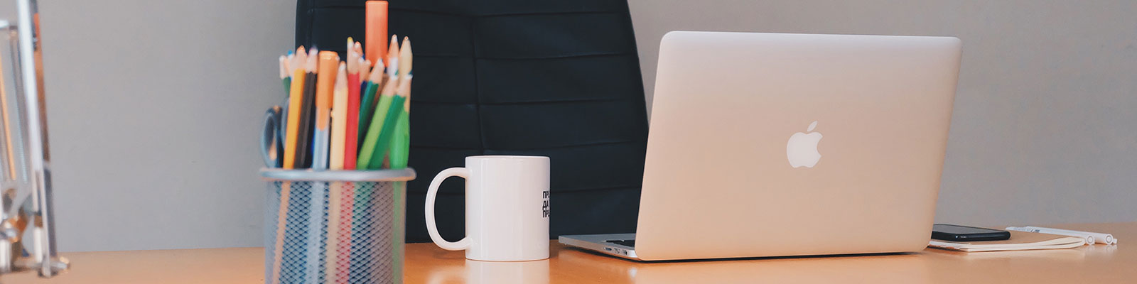 CBusiness Investment