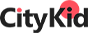 Citykid