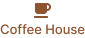 Coffee Espresso