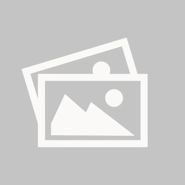 Worth A Thousand Words