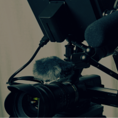 Creative Photography Default Image