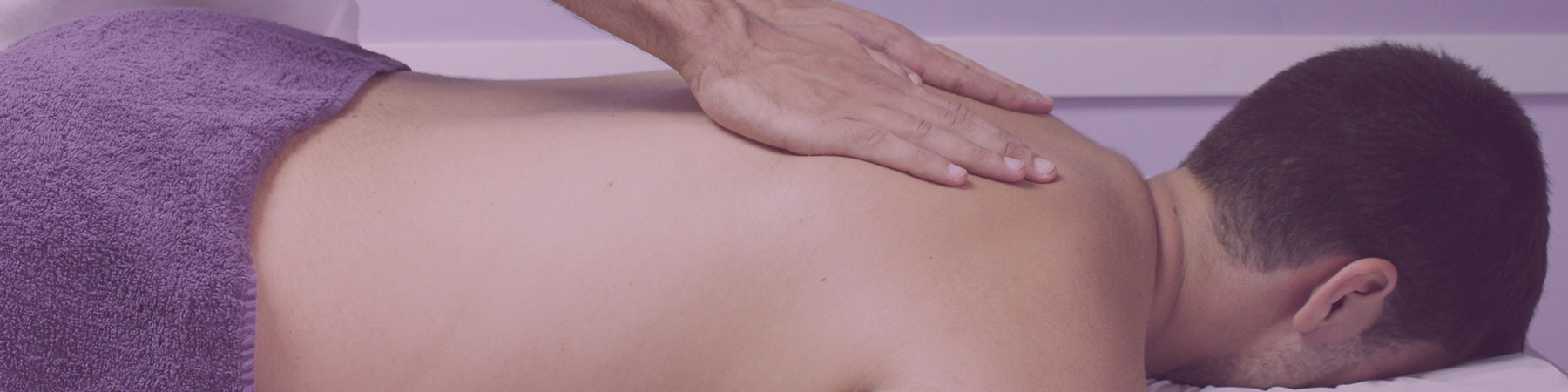 CRest Beauty Spa Lite