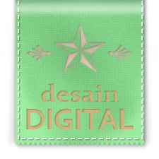 Desaindigital