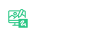 Design Studio