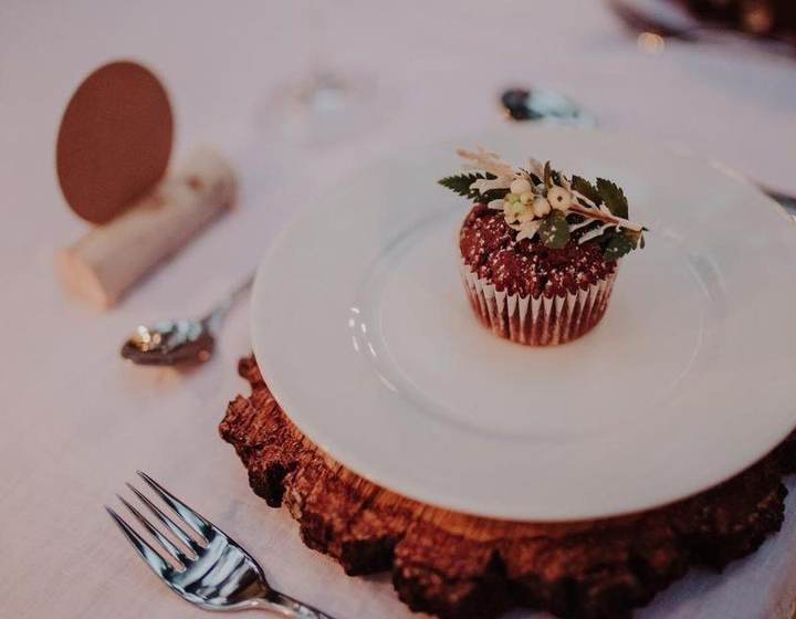 Weddings