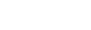 Drone Services