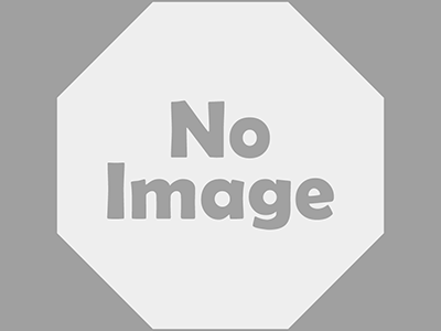 Worth A Thousand Words