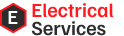 Electrical Services
