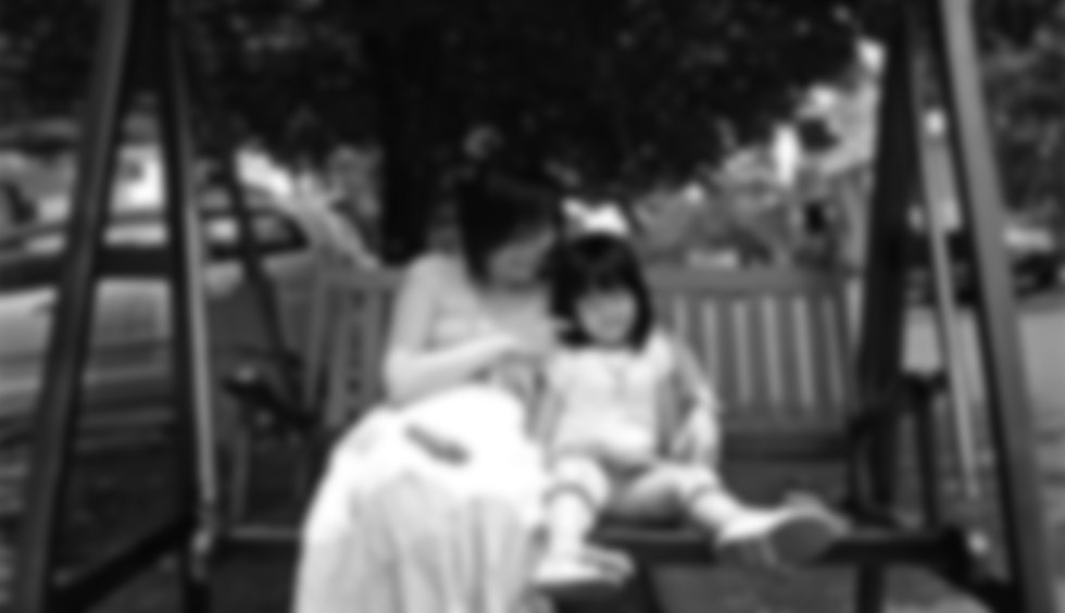 Family theme is a minimalist responsive HTML5 Omega child theme for WordPress, created with heart and soul.