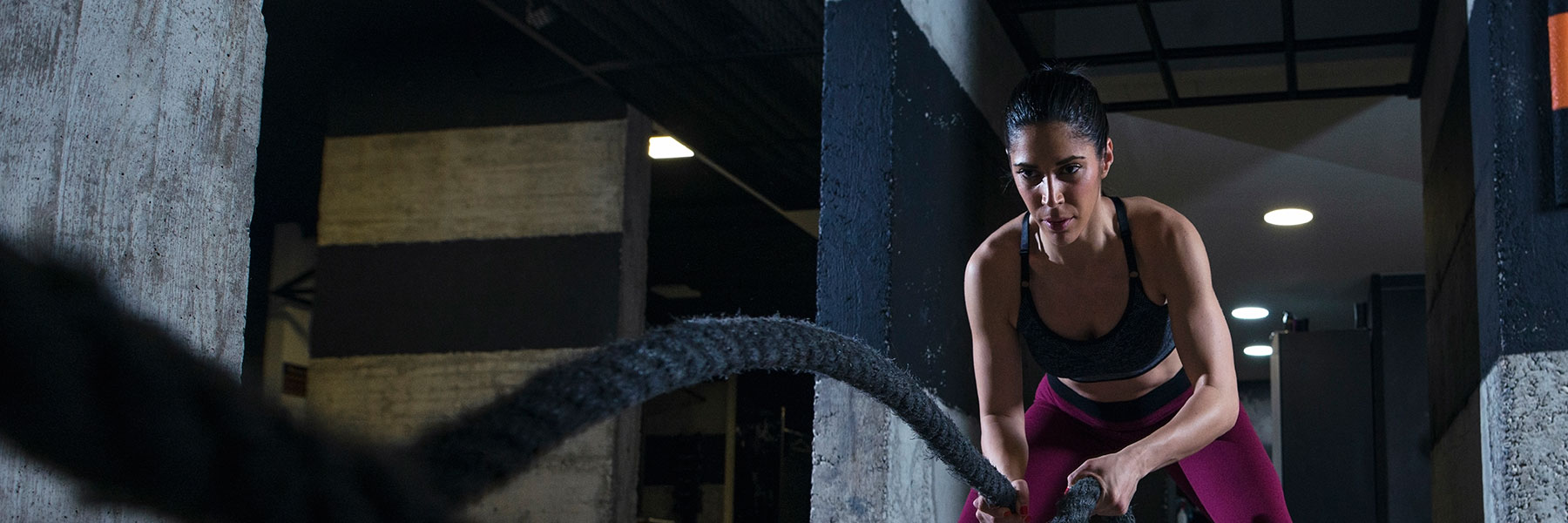 FGymClub Fitness Lite