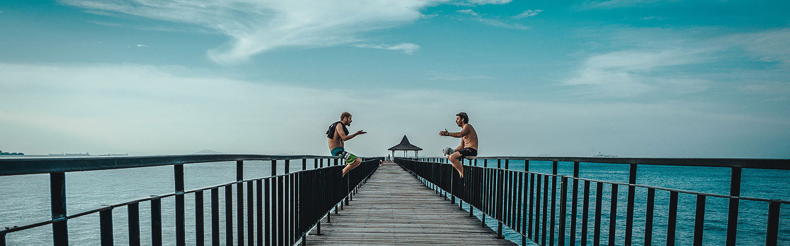 FTravel Holiday Lite