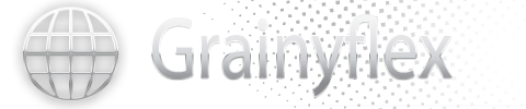 grainyflex