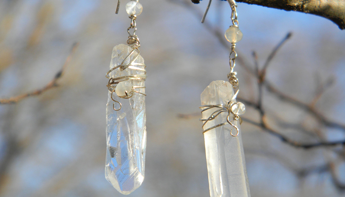 Worth A Thousand Words