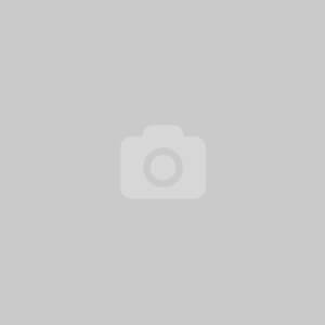 Worth A Thousand Words