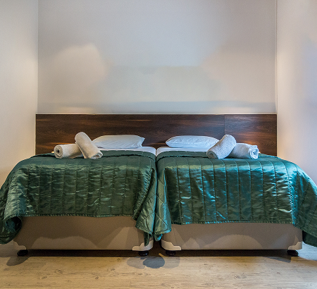 Interior project preview