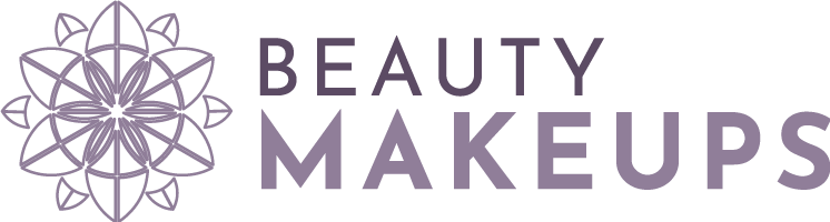 iConvert Beauty