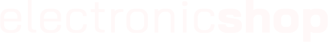 iConvert Electronicfy