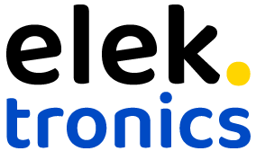 iConvert Electronics