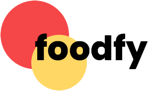 iConvert Foodfy