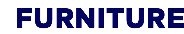 iConvert Furniture