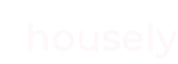 iConvert Housely
