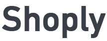 iConvert Shoply