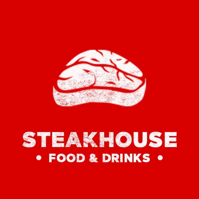 iConvert Steakhouse