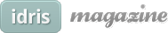 Idris