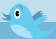 Twitter Theme