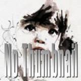 Worth A Thousand Words