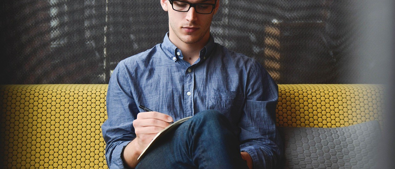 Interserver Platinum