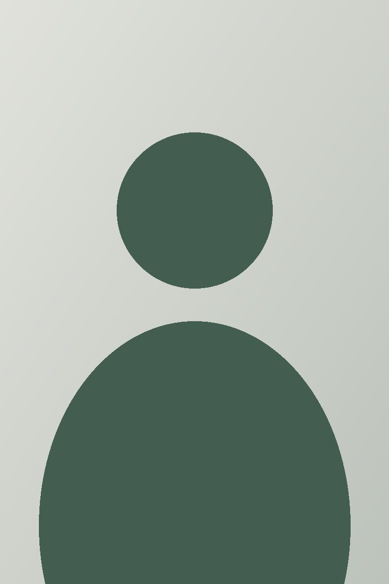 Team member portrait
