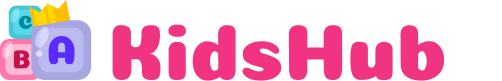 Kids Hub