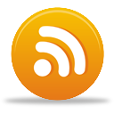 Subscribe to RSS feed