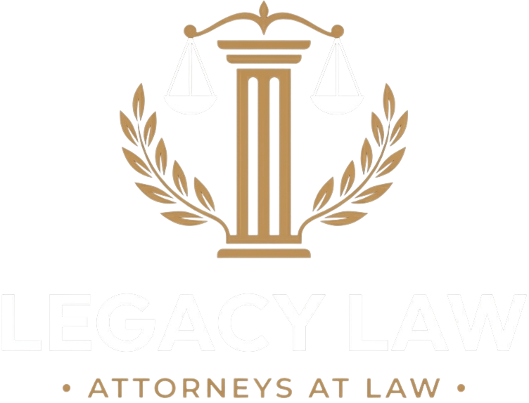 Legacy Law