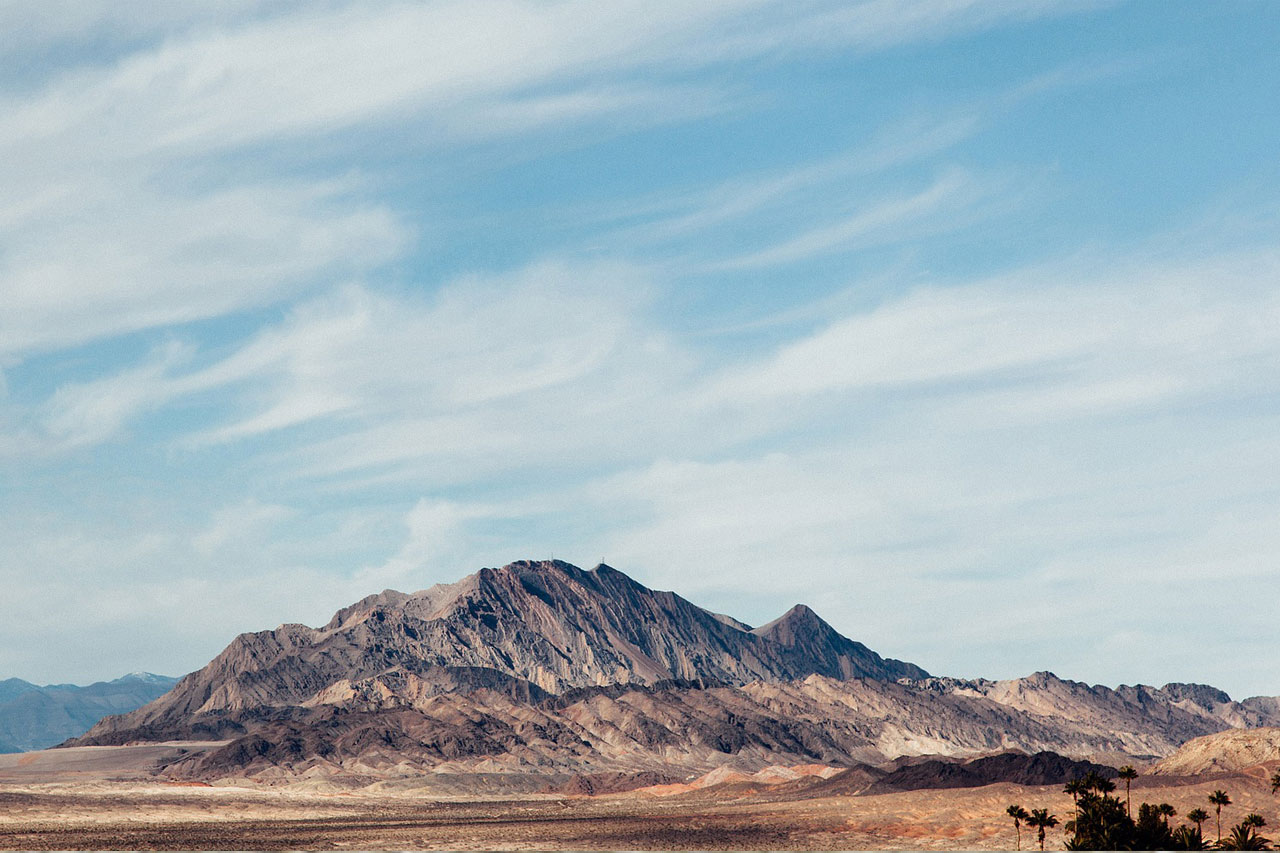 Permalink to: Elements