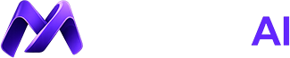 Material AI