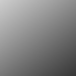 Worth A Thousand Words