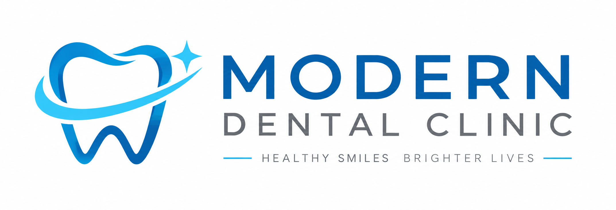 Modern Dental Clinic