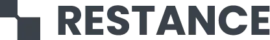 client logo 1