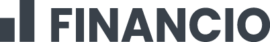 client logo 2